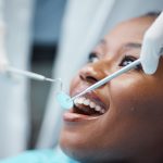 Dentistry’s Critical Role in Correctional Health Care