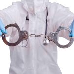 WHY we care about correctional health care